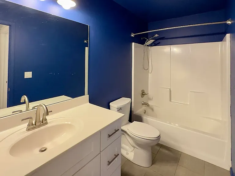 701 S Meadow St — Photo 12