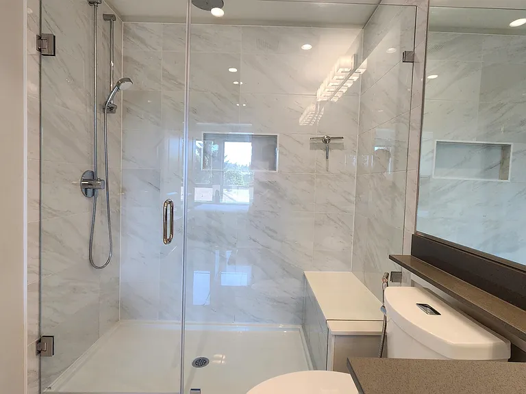 2651 Library Ln #419 — Photo 16