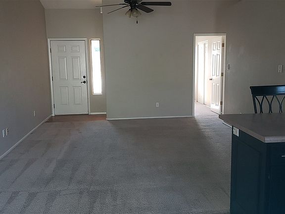 4th image of 2776 S Avenue 2 E #1/2-82