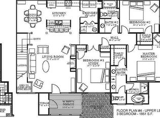 1932-204 Tara Ct, Greenville, NC 27858