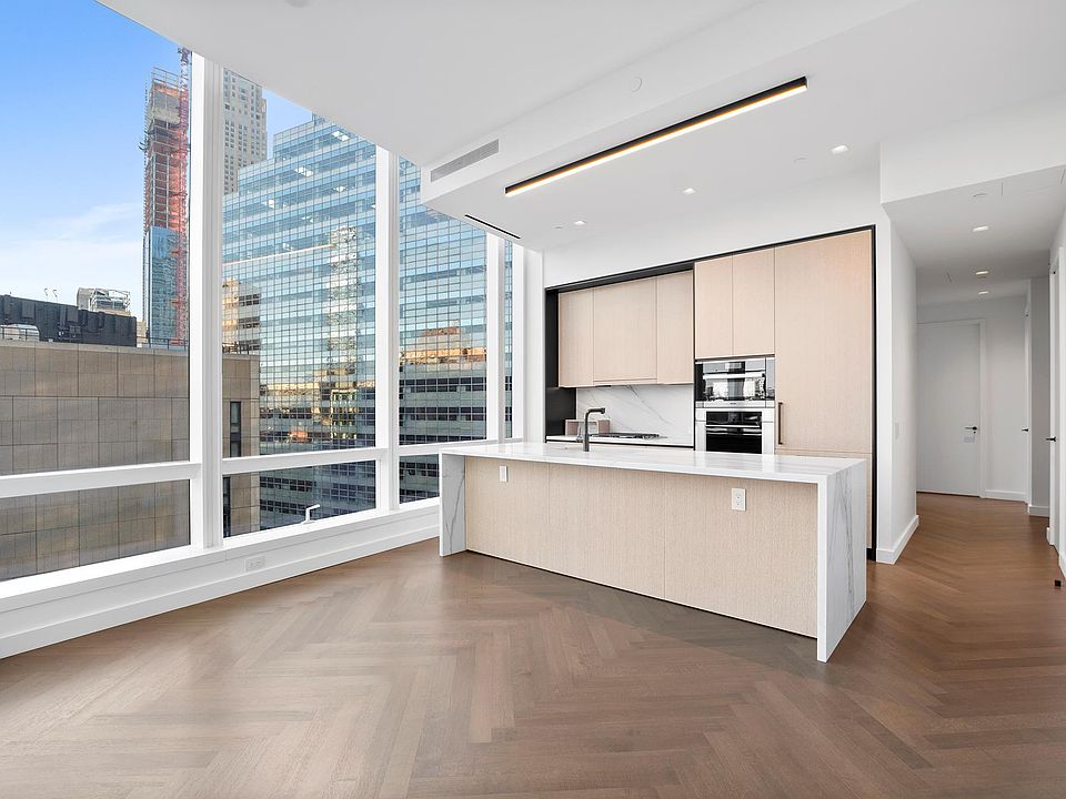 1st image of 111 Murray St #15B