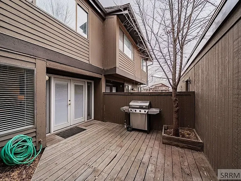 1425 Presto St #5 — Photo 27