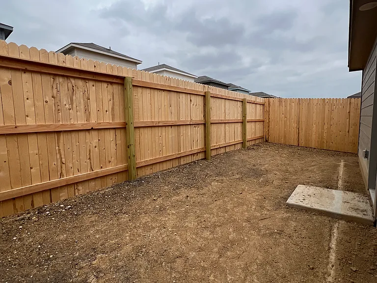 8514 Eucalyptus Hls — Photo 5