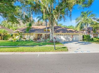 4722 Bardsdale Dr, Palm Harbor, FL 34685