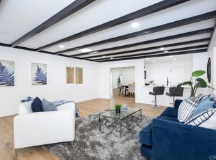3963 Caseman Ave, San Diego, CA 92154