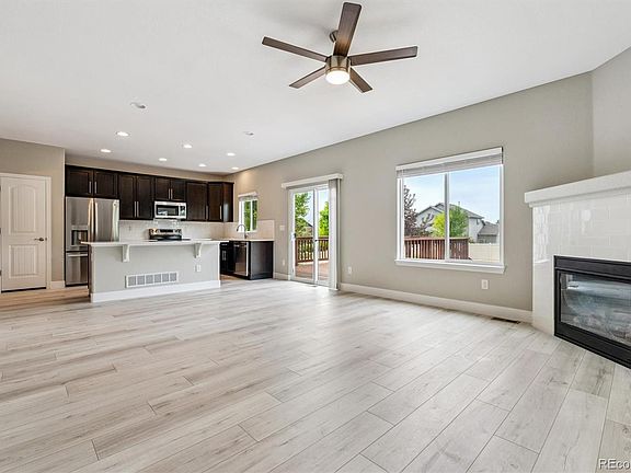 4th image of 5210 Mountaineer Drive