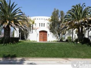 65 Saddlebow Rd, Bell Canyon, CA 91307