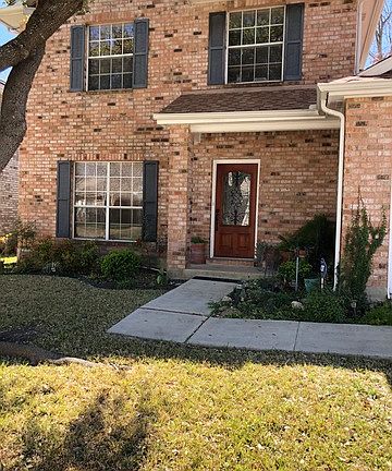 2nd image of 2031 Canyon Vista Dr
