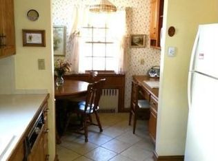 111 Johnson Ave, Staten Island, NY 10307