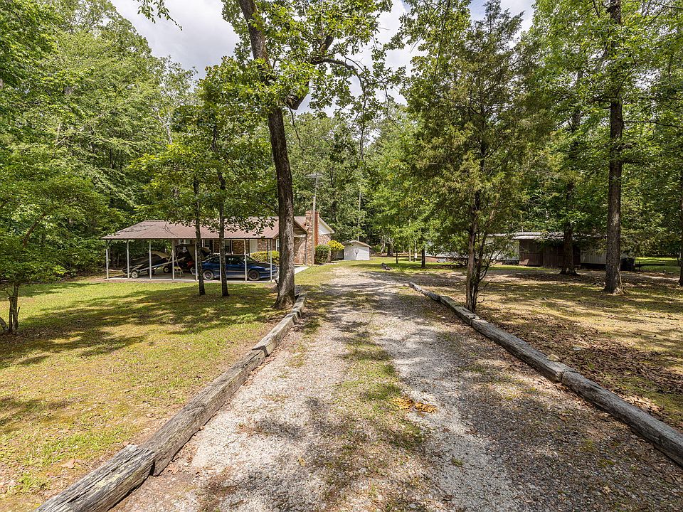 1420 Wells Creek Dr, Lincolnton, GA 30817 Zillow