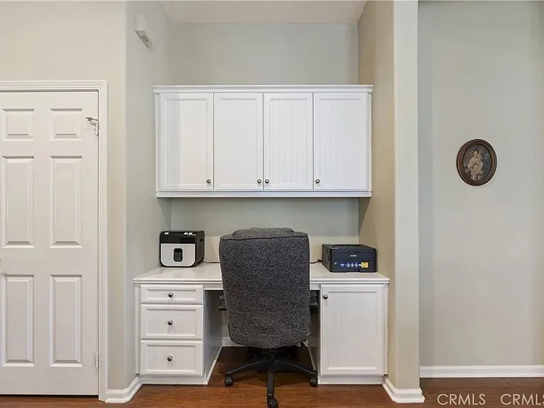 24024 Augusta Dr — Photo 12