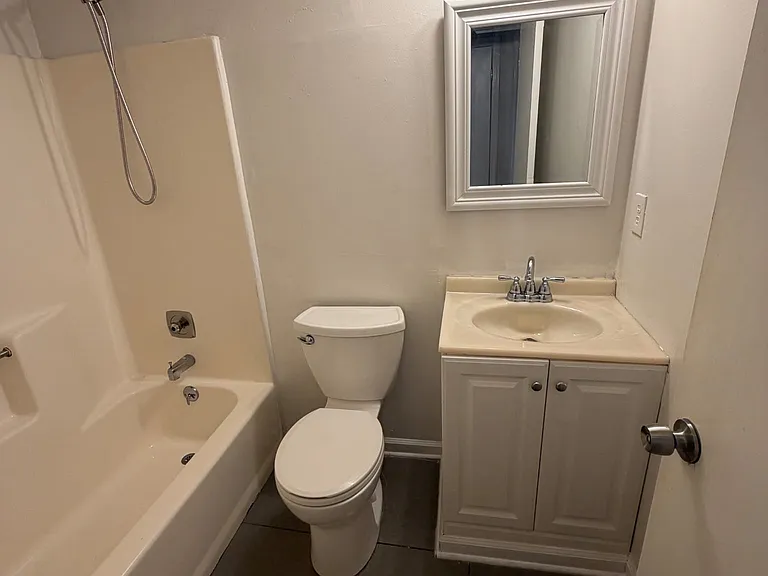 1181 Rappahannock Dr #1 — Photo 8