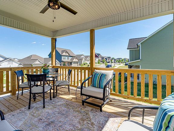 4th image of 10387 Magnolia Farm Dr