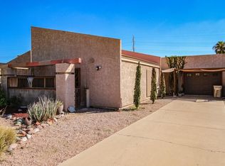 6419 E Casper Rd, Mesa, AZ 85205