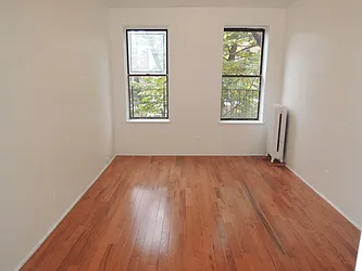 Rented by Bohemia Realty Group