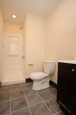 Bath Room