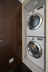 Rented by 212 Consulting Corp