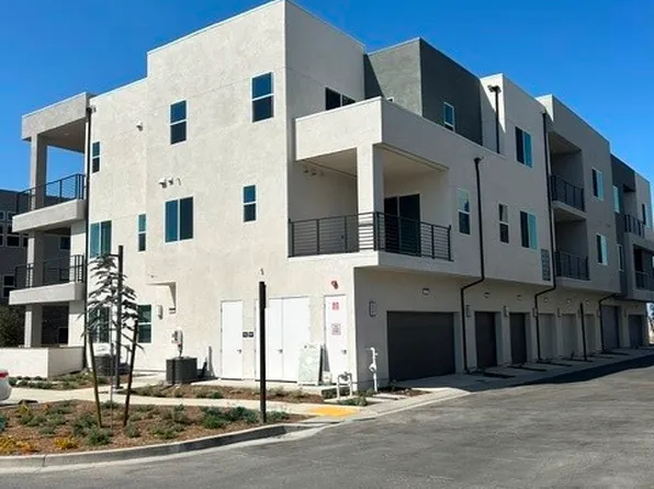 445 Mulligan, Irvine, CA 92618
