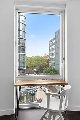 Sold by Douglas Elliman | media 7
