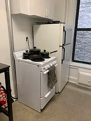 Rented by M.Grossman R.E. Management