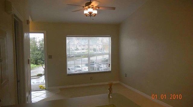 1st image of 9576 Lake Chase Island Way