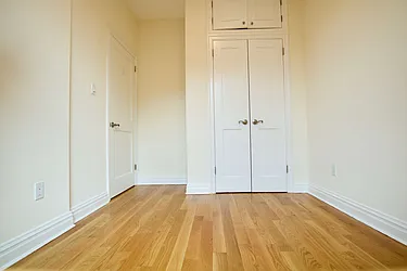 Rented by Elf Enterprises Inc