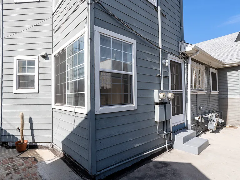 1014 N Gardner St #1015 — Photo 5