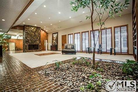 3rd image of 5415 Vista Meadow Dr
