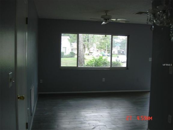 3rd image of 13002 Serpentine Dr