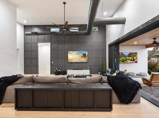 2225 N 38th Way #1, Phoenix, AZ 85008