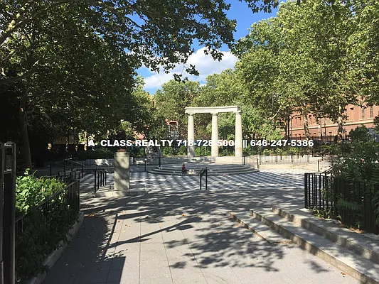 Rented by A Class Realty Corp | media 29