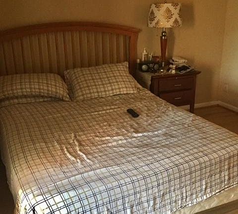 5th image of 400 SW 134th Way APT 308