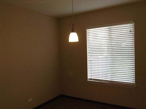 5th image of 2592 Shauna Dr