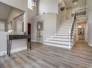 18110 Herbold St, Northridge, CA 91325