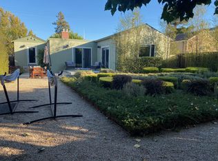 420 28th Ave, San Mateo, CA 94403