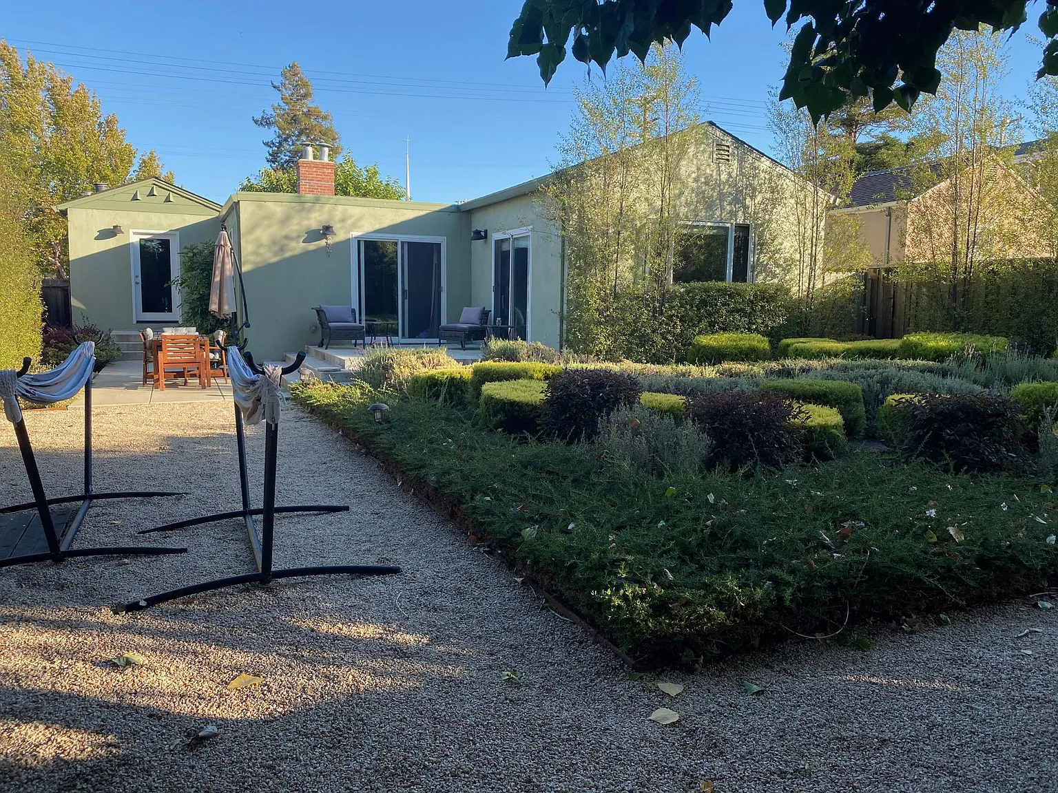 420 28th Ave photo 1