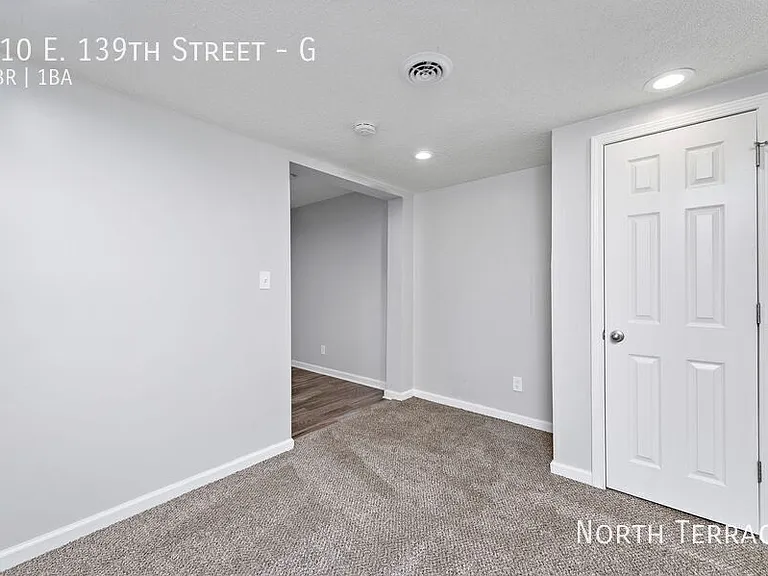 710 E 139th St #G — Photo 8