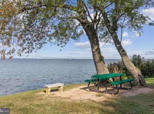 410 Stafford Rd, Stevensville, MD 21666