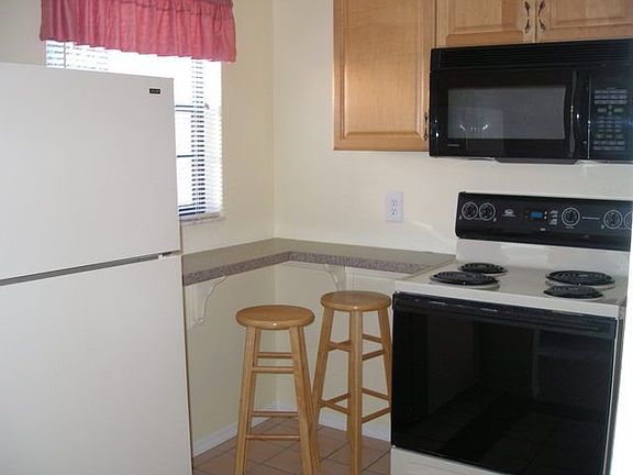 3rd image of 3053 Cypress Gardens Ct