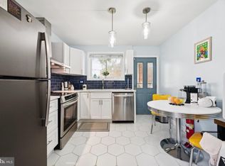 4329 H St SE, Washington, DC