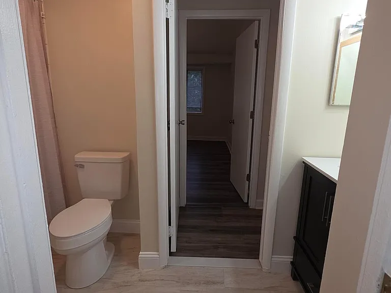 5407 Fallriver Row Ct — Photo 17