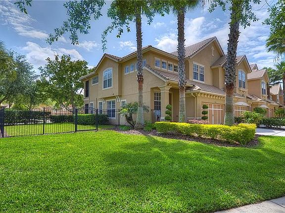 4th image of 14408 Mirabelle Vista Cir
