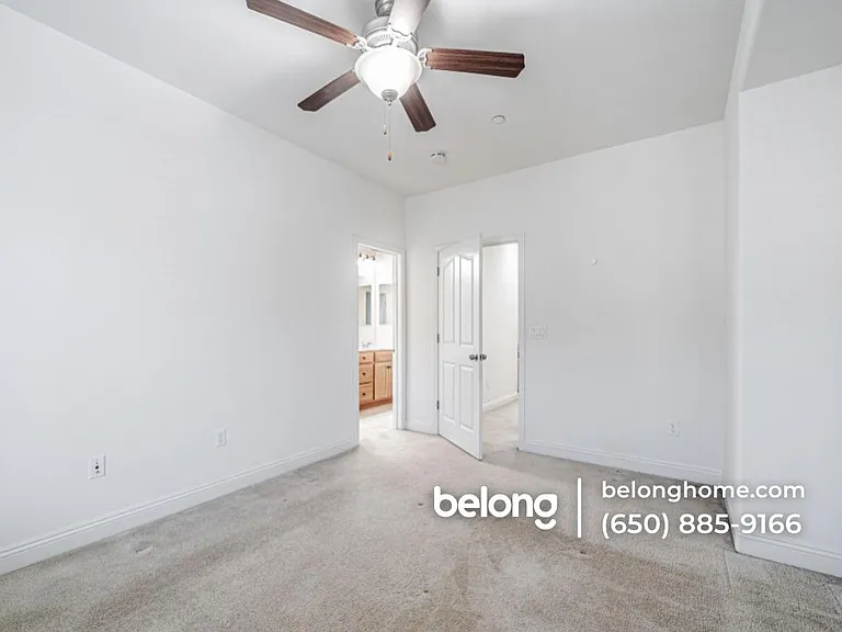 6704 S Mariposa Ln — Photo 21