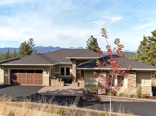 3255 NW Horizon Dr, Bend, OR 97703
