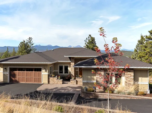 3255 NW Horizon Dr, Bend, OR 97703