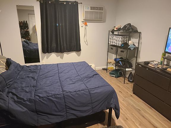 3rd image of 219 Rock St APT G9