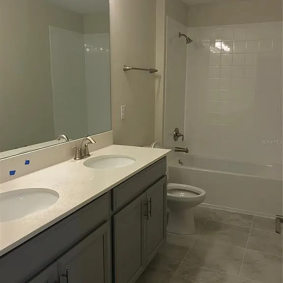 11124 Longleaf Woods Dr — Photo 7