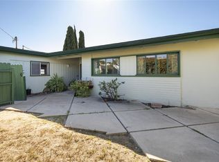 2540 Deerpark Dr, San Diego, CA 92110