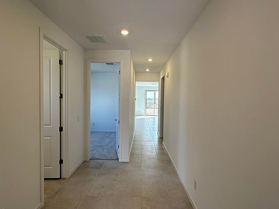 2nd image of 15781 W HACKAMORE Drive