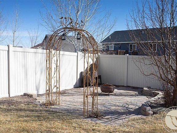 4th image of 2965 W Copper Ridge Loop